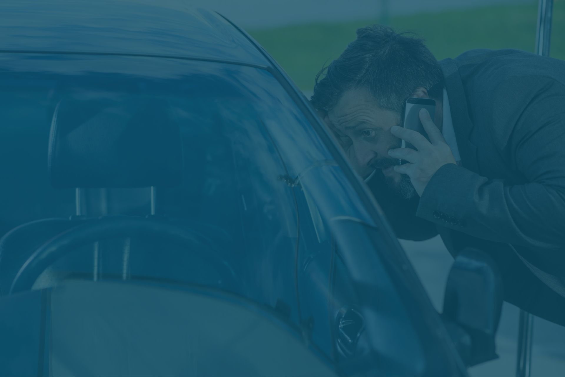 24/7 Fast Response