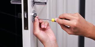 Automotive Locksmith services